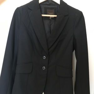 Women's blazer, The Limited, size 4